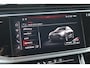 Audi Q8 55 TFSI e quattro Pro Line S Elek.Trekh. I Massage I HUD I 23'inch -- Tweede Pinksterdag geopend van 11.00 t/m 16.00 --