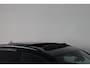 Audi Q8 55 TFSI e quattro Pro Line S Elek.Trekh. I Massage I HUD I 23'inch -- Tweede Pinksterdag geopend van 11.00 t/m 16.00 --