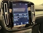 Volvo XC40 1.5 T5 Recharge R-Design | Panoramadak | Harman/Kardon | 360 camera |