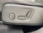 Volvo XC40 1.5 T5 Recharge R-Design | Panoramadak | Harman/Kardon | 360 camera |