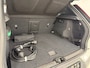 Volvo XC40 1.5 T5 Recharge R-Design | Panoramadak | Harman/Kardon | 360 camera |