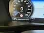 Volvo XC40 1.5 T5 Recharge R-Design | Panoramadak | Harman/Kardon | 360 camera |