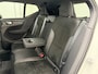 Volvo XC40 1.5 T5 Recharge R-Design | Panoramadak | Harman/Kardon | 360 camera |