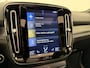 Volvo XC40 1.5 T5 Recharge R-Design | Panoramadak | Harman/Kardon | 360 camera |