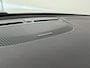 Volvo XC40 1.5 T5 Recharge R-Design | Panoramadak | Harman/Kardon | 360 camera |