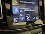 Volvo XC40 1.5 T5 Recharge R-Design | Panoramadak | Harman/Kardon | 360 camera |