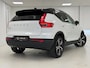 Volvo XC40 1.5 T5 Recharge R-Design | Panoramadak | Harman/Kardon | 360 camera |