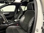 Volvo XC40 1.5 T5 Recharge R-Design | Panoramadak | Harman/Kardon | 360 camera |