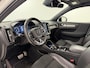 Volvo XC40 1.5 T5 Recharge R-Design | Panoramadak | Harman/Kardon | 360 camera |