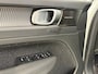 Volvo XC40 1.5 T5 Recharge R-Design | Panoramadak | Harman/Kardon | 360 camera |
