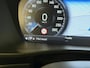 Volvo XC40 1.5 T5 Recharge R-Design | Panoramadak | Harman/Kardon | 360 camera |