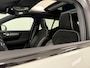 Volvo XC40 1.5 T5 Recharge R-Design | Panoramadak | Harman/Kardon | 360 camera |