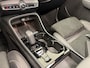 Volvo XC40 1.5 T5 Recharge R-Design | Panoramadak | Harman/Kardon | 360 camera |