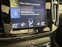 Volvo XC40 1.5 T5 Recharge R-Design | Panoramadak | Harman/Kardon | 360 camera |