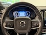 Volvo XC40 1.5 T5 Recharge R-Design | Panoramadak | Harman/Kardon | 360 camera |