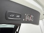 Volvo XC40 1.5 T5 Recharge R-Design | Panoramadak | Harman/Kardon | 360 camera |