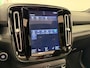 Volvo XC40 1.5 T5 Recharge R-Design | Panoramadak | Harman/Kardon | 360 camera |
