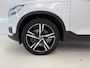 Volvo XC40 1.5 T5 Recharge R-Design | Panoramadak | Harman/Kardon | 360 camera |