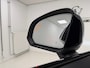Volvo XC40 1.5 T5 Recharge R-Design | Panoramadak | Harman/Kardon | 360 camera |
