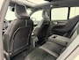 Volvo XC40 1.5 T5 Recharge R-Design | Panoramadak | Harman/Kardon | 360 camera |