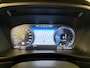 Volvo XC40 1.5 T5 Recharge R-Design | Panoramadak | Harman/Kardon | 360 camera |