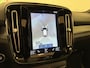 Volvo XC40 1.5 T5 Recharge R-Design | Panoramadak | Harman/Kardon | 360 camera |