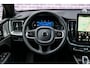 Volvo XC60 2.0 T8 Plug-in hybrid AWD Ultra Dark Executive Edition | Heico Body Kit | Heico Selected Level | 22" | Spacers V+A | Gelamineerd Glas | Bowers & Wilkins | Stoelmassage & Ventilatie |