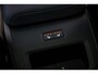 Volvo XC60 2.0 T8 Plug-in hybrid AWD Ultra Dark Executive Edition | Heico Body Kit | Heico Selected Level | 22" | Spacers V+A | Gelamineerd Glas | Bowers & Wilkins | Stoelmassage & Ventilatie |