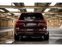 Volvo XC60 2.0 T8 Plug-in hybrid AWD Ultra Dark Executive Edition | Heico Body Kit | Heico Selected Level | 22" | Spacers V+A | Gelamineerd Glas | Bowers & Wilkins | Stoelmassage & Ventilatie |