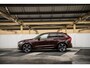 Volvo XC60 2.0 T8 Plug-in hybrid AWD Ultra Dark Executive Edition | Heico Body Kit | Heico Selected Level | 22" | Spacers V+A | Gelamineerd Glas | Bowers & Wilkins | Stoelmassage & Ventilatie |