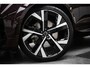 Volvo XC60 2.0 T8 Plug-in hybrid AWD Ultra Dark Executive Edition | Heico Body Kit | Heico Selected Level | 22" | Spacers V+A | Gelamineerd Glas | Bowers & Wilkins | Stoelmassage & Ventilatie |