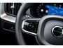 Volvo XC60 2.0 T8 Plug-in hybrid AWD Ultra Dark Executive Edition | Heico Body Kit | Heico Selected Level | 22" | Spacers V+A | Gelamineerd Glas | Bowers & Wilkins | Stoelmassage & Ventilatie |