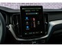 Volvo XC60 2.0 T8 Plug-in hybrid AWD Ultra Dark Executive Edition | Heico Body Kit | Heico Selected Level | 22" | Spacers V+A | Gelamineerd Glas | Bowers & Wilkins | Stoelmassage & Ventilatie |