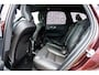 Volvo XC60 2.0 T8 Plug-in hybrid AWD Ultra Dark Executive Edition | Heico Body Kit | Heico Selected Level | 22" | Spacers V+A | Gelamineerd Glas | Bowers & Wilkins | Stoelmassage & Ventilatie |