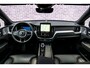 Volvo XC60 2.0 T8 Plug-in hybrid AWD Ultra Dark Executive Edition | Heico Body Kit | Heico Selected Level | 22" | Spacers V+A | Gelamineerd Glas | Bowers & Wilkins | Stoelmassage & Ventilatie |