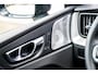 Volvo XC60 2.0 T8 Plug-in hybrid AWD Ultra Dark Executive Edition | Heico Body Kit | Heico Selected Level | 22" | Spacers V+A | Gelamineerd Glas | Bowers & Wilkins | Stoelmassage & Ventilatie |