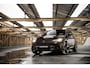 Volvo XC60 2.0 T8 Plug-in hybrid AWD Ultra Dark Executive Edition | Heico Body Kit | Heico Selected Level | 22" | Spacers V+A | Gelamineerd Glas | Bowers & Wilkins | Stoelmassage & Ventilatie |