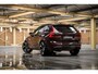 Volvo XC60 2.0 T8 Plug-in hybrid AWD Ultra Dark Executive Edition | Heico Body Kit | Heico Selected Level | 22" | Spacers V+A | Gelamineerd Glas | Bowers & Wilkins | Stoelmassage & Ventilatie |