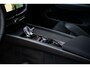 Volvo XC60 2.0 T8 Plug-in hybrid AWD Ultra Dark Executive Edition | Heico Body Kit | Heico Selected Level | 22" | Spacers V+A | Gelamineerd Glas | Bowers & Wilkins | Stoelmassage & Ventilatie |