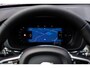 Volvo XC60 2.0 T8 Plug-in hybrid AWD Ultra Dark Executive Edition | Heico Body Kit | Heico Selected Level | 22" | Spacers V+A | Gelamineerd Glas | Bowers & Wilkins | Stoelmassage & Ventilatie |