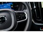 Volvo XC60 2.0 T8 Plug-in hybrid AWD Ultra Dark Executive Edition | Heico Body Kit | Heico Selected Level | 22" | Spacers V+A | Gelamineerd Glas | Bowers & Wilkins | Stoelmassage & Ventilatie |