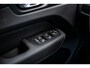 Volvo XC60 2.0 T8 Plug-in hybrid AWD Ultra Dark Executive Edition | Heico Body Kit | Heico Selected Level | 22" | Spacers V+A | Gelamineerd Glas | Bowers & Wilkins | Stoelmassage & Ventilatie |