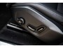 Volvo XC60 2.0 T8 Plug-in hybrid AWD Ultra Dark Executive Edition | Heico Body Kit | Heico Selected Level | 22" | Spacers V+A | Gelamineerd Glas | Bowers & Wilkins | Stoelmassage & Ventilatie |