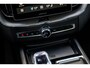Volvo XC60 2.0 T8 Plug-in hybrid AWD Ultra Dark Executive Edition | Heico Body Kit | Heico Selected Level | 22" | Spacers V+A | Gelamineerd Glas | Bowers & Wilkins | Stoelmassage & Ventilatie |