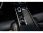 Volvo XC60 2.0 T8 Plug-in hybrid AWD Ultra Dark Executive Edition | Heico Body Kit | Heico Selected Level | 22" | Spacers V+A | Gelamineerd Glas | Bowers & Wilkins | Stoelmassage & Ventilatie |