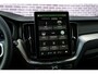Volvo XC60 2.0 T8 Plug-in hybrid AWD Ultra Dark Executive Edition | Heico Body Kit | Heico Selected Level | 22" | Spacers V+A | Gelamineerd Glas | Bowers & Wilkins | Stoelmassage & Ventilatie |