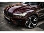 Volvo XC60 2.0 T8 Plug-in hybrid AWD Ultra Dark Executive Edition | Heico Body Kit | Heico Selected Level | 22" | Spacers V+A | Gelamineerd Glas | Bowers & Wilkins | Stoelmassage & Ventilatie |