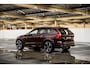 Volvo XC60 2.0 T8 Plug-in hybrid AWD Ultra Dark Executive Edition | Heico Body Kit | Heico Selected Level | 22" | Spacers V+A | Gelamineerd Glas | Bowers & Wilkins | Stoelmassage & Ventilatie |