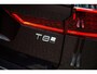 Volvo XC60 2.0 T8 Plug-in hybrid AWD Ultra Dark Executive Edition | Heico Body Kit | Heico Selected Level | 22" | Spacers V+A | Gelamineerd Glas | Bowers & Wilkins | Stoelmassage & Ventilatie |