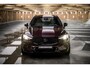 Volvo XC60 2.0 T8 Plug-in hybrid AWD Ultra Dark Executive Edition | Heico Body Kit | Heico Selected Level | 22" | Spacers V+A | Gelamineerd Glas | Bowers & Wilkins | Stoelmassage & Ventilatie |